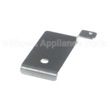 4Y7620M01 Hoshizaki Bracket-Spring