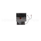 4YJ30 Omniteam Motor Assembly
