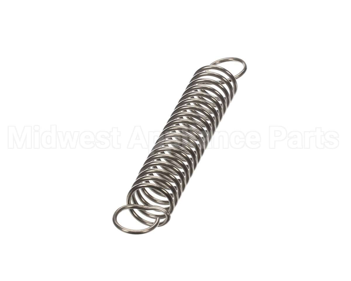 4Z0787M01 Hoshizakispring