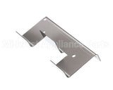 4Z0799M01 Hoshizakibracket - Bin Switch