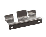 4Z0799M01 Hoshizakibracket - Bin Switch