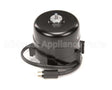 5-0098 Structural Concepts Cond Fan Motor