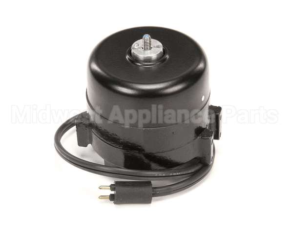 5-0098 Structural Concepts Cond Fan Motor