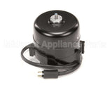 5-0098 Structural Concepts Cond Fan Motor
