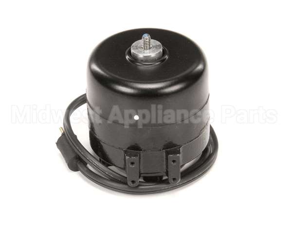 5-0098 Structural Concepts Cond Fan Motor