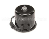 5-0098 Structural Concepts Cond Fan Motor