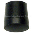 5-06-038-00 Compatible Hatco Rubber Foot