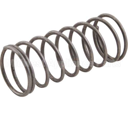 5-08-017 Compatible Hatco Spring, Damping