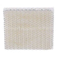 5-098XH Compatible Continental Wick, Cond Drain Pan