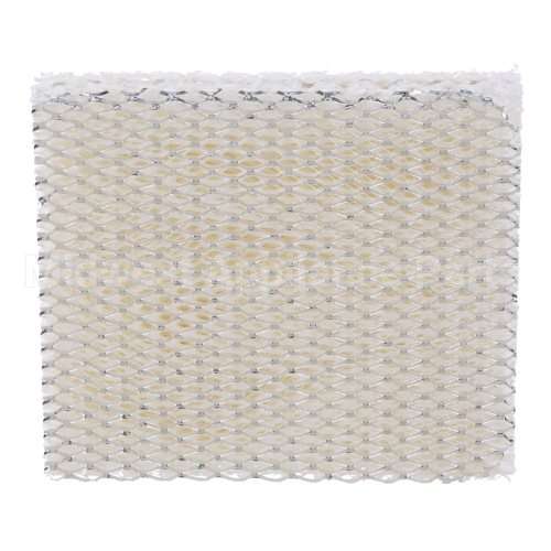 5-098XH Compatible Continental Wick, Cond Drain Pan