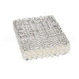 5-098XH Continental Refrigeration Wick, Condensate Drain Pan X Hi (1)Cm1-4