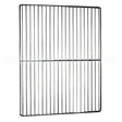 5-111 Compatible Continental Wire Shelf-Zinc