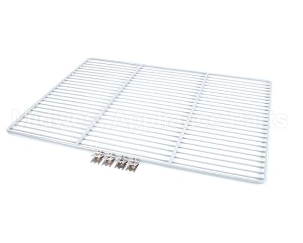 5-111 Continental Refrigeration Shelf (19 1/8 X 25 3/4)