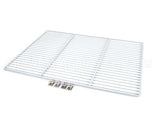 5-111 Continental Refrigeration Shelf (19 1/8 X 25 3/4)