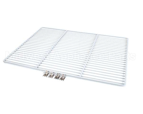 5-111 Continental Refrigeration Shelf (19 1/8 X 25 3/4)