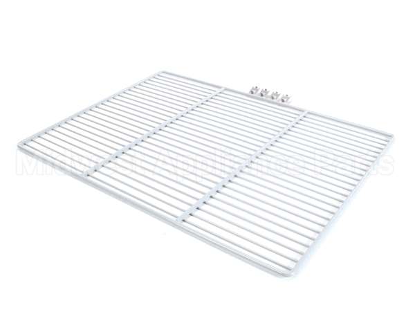 5-111 Continental Refrigeration Shelf (19 1/8 X 25 3/4)