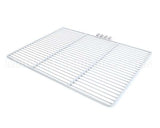 5-111 Continental Refrigeration Shelf (19 1/8 X 25 3/4)