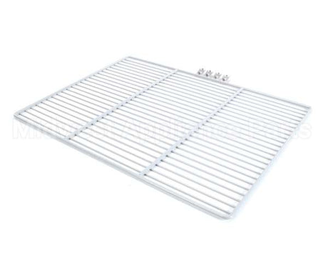 5-111 Continental Refrigeration Shelf (19 1/8 X 25 3/4)