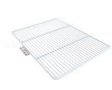 5-111 Continental Refrigeration Shelf (19 1/8 X 25 3/4)