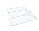 5-111 Continental Refrigeration Shelf (19 1/8 X 25 3/4)