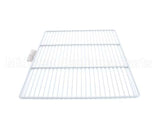 5-111 Continental Refrigeration Shelf (19 1/8 X 25 3/4)