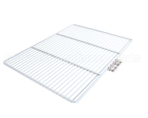 5-111 Continental Refrigeration Shelf (19 1/8 X 25 3/4)