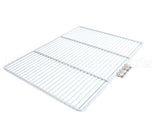 5-111 Continental Refrigeration Shelf (19 1/8 X 25 3/4)