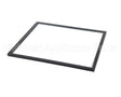 5-1116 Structural Concepts Lh Door