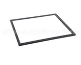 5-1116 Structural Concepts Lh Door