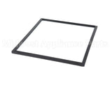 5-1116 Structural Concepts Lh Door