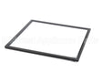 5-1117 Structural Concepts Rh Door