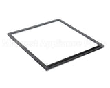 5-1117 Structural Concepts Rh Door