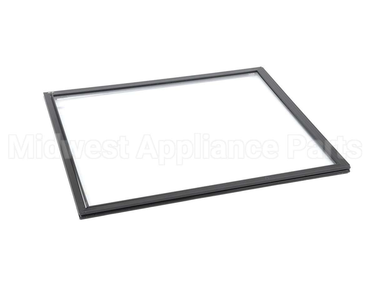 5-1117 Structural Concepts Rh Door