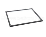 5-1117 Structural Concepts Rh Door