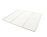 5-112 Continental Refrigeration Shelf (22 1/4 X 25 3/4)