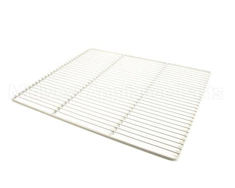 5-112 Continental Refrigeration Shelf (22 1/4 X 25 3/4)