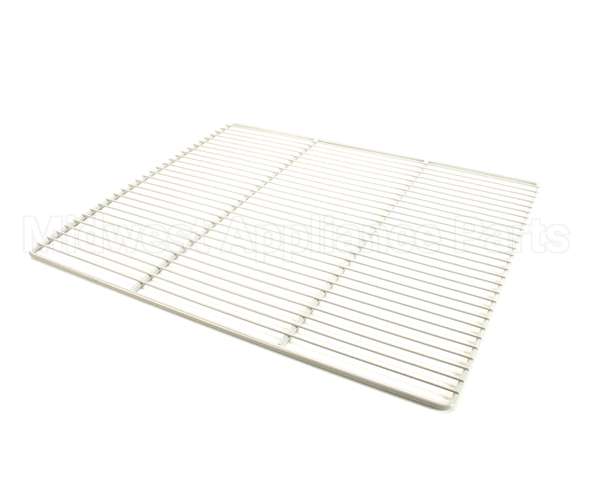 5-112 Continental Refrigeration Shelf (22 1/4 X 25 3/4)