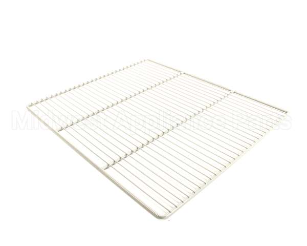 5-112 Continental Refrigeration Shelf (22 1/4 X 25 3/4)