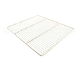 5-112 Continental Refrigeration Shelf (22 1/4 X 25 3/4)