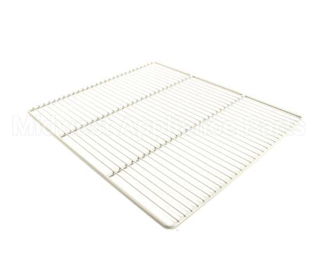 5-112 Continental Refrigeration Shelf (22 1/4 X 25 3/4)