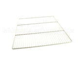 5-112 Continental Refrigeration Shelf (22 1/4 X 25 3/4)