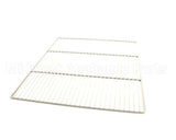 5-112 Continental Refrigeration Shelf (22 1/4 X 25 3/4)