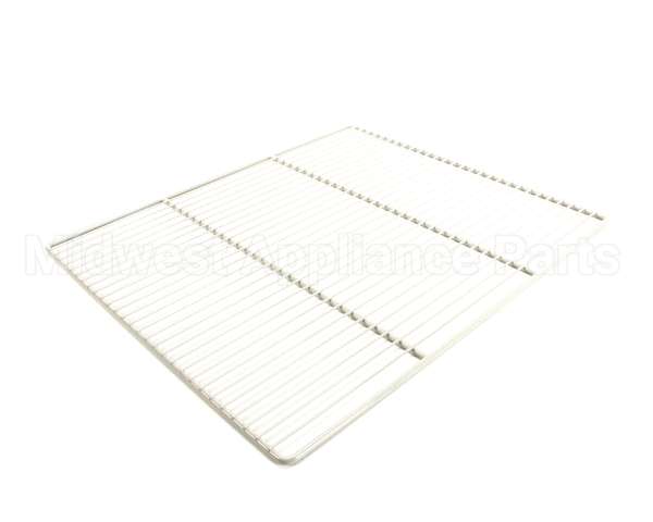 5-112 Continental Refrigeration Shelf (22 1/4 X 25 3/4)