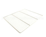 5-112 Continental Refrigeration Shelf (22 1/4 X 25 3/4)