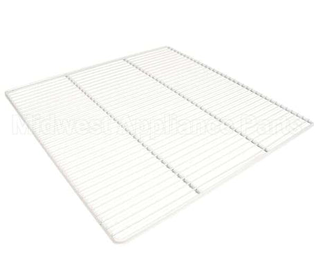 5-113 Continental Refrigeration Shelf (26 X 25 3/4)