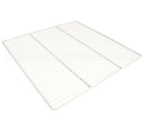 5-113 Continental Refrigeration Shelf (26 X 25 3/4)