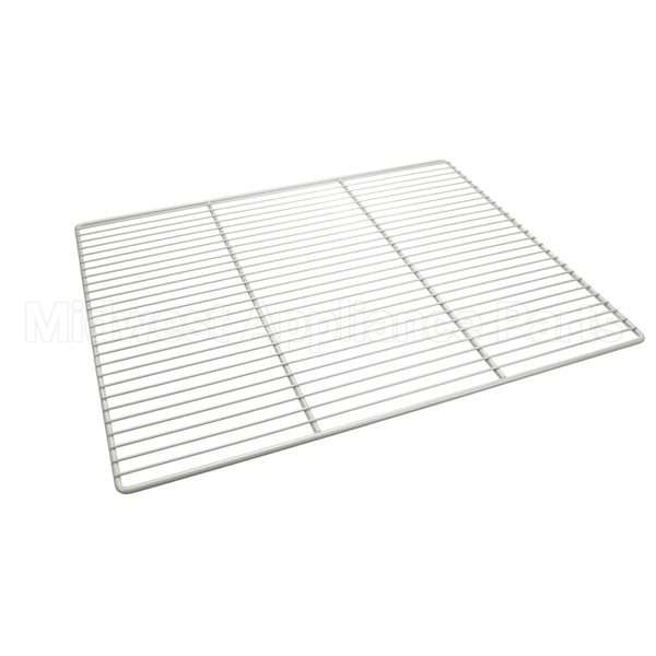 5-114 Compatible Continental Shelf (21 1/4 X 25 3/4)