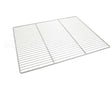 5-114 Continental Refrigeration Shelf (21 1/4 X 25 3/4)