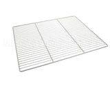 5-114 Continental Refrigeration Shelf (21 1/4 X 25 3/4)