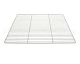 5-114 Continental Refrigeration Shelf (21 1/4 X 25 3/4)